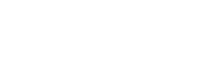 Advent Health