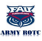 Florida Atlantic