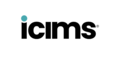 iCIMS Interns - Summer 2021