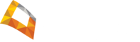 Optum
