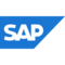 SAP
