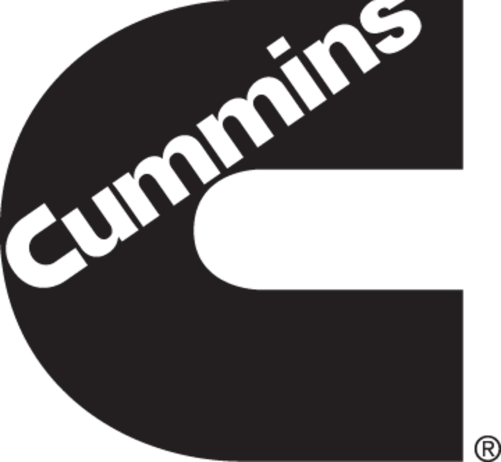 job in cummins